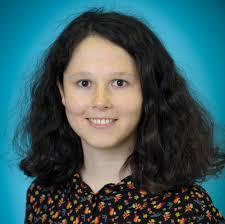 The Lab Group — Puxty Lab