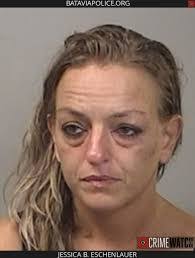 Shyanna Williams's Instagram, Twitter & Facebook