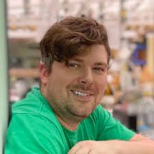 Castle Point local election: The 3 candidates in St Mary's