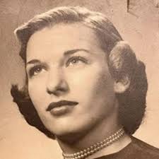 Most Recent Obituaries