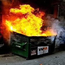 images?q=tbn:ANd9GcQgJ_fzu9YtONyfXsnnyf6JR7s01h_JgrnbWg&s