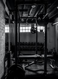 Looking for the best wallpapers? 100 Gym Wallpapers Hq Download Free Images On Unsplash