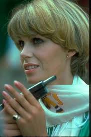 shannon feehan (sfeehann)