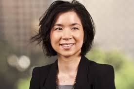 Deloitte, Author at Women's Agenda