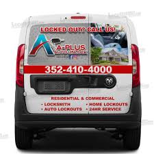 An auto lockout service naperville, plainfield, bolingbrook, chicagoland? A Plus Auto Unlock Home Facebook