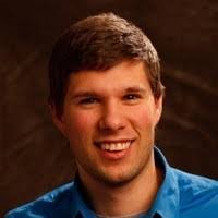 When I Work IT Department