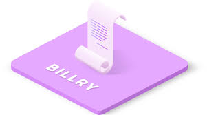 Please be clear otherwise your data and this article is worthless on that count. The Average Food Cost Per Month Will Surprise You Billry