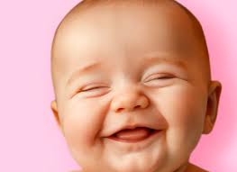 Wirz lässt Fussball-Legende Bregy für die Migros treten