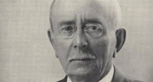 Remembering Ronald Ross and 6 other great scientists who have won the Nobel  Prize for discovering lifesaving medicine