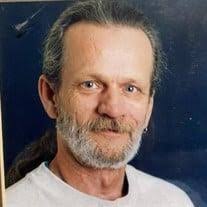 Charles L. "Chuck" Rice Jr Obituary (2022)