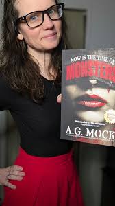 Sad to see the end of Monster Fun. It was a good and valiant attempt. As I  did back in the ay I enjoyed Gums and the leopard of lime street. (Hey