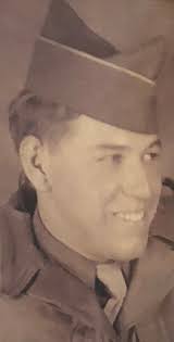 William Talmadge Slaughter (1927-2019)