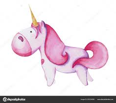 We would like to show you a description here but the site won't allow us. Unicorn Tekenen Cute