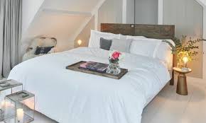 Slaapkamer Inrichten 11x Inspiratie Voor Een Sfeervol Interieur Swiss Sense