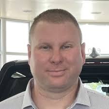 Meet Our Staff at Vidmar Honda, Pueblo CO