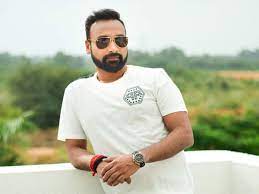 View the profiles of professionals named amit mishra on linkedin. Amit Mishra What S In A Name Cricketer Amit Mishra Would Call His Mean Machine Mishi Edition The Economic Times