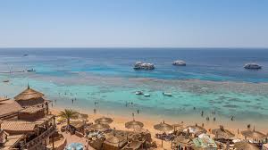 Maybe you would like to learn more about one of these? Agypten Urlaub Corona Hochrisikogebiet Einreise Und Inzidenz Regeln Aktuell Bei Reisen 2021 Nach Agypten Sudwest Presse Online