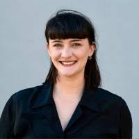 Jade Hindmon Email & Phone Number