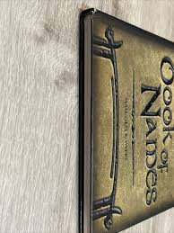 GARY GYGAX'S EXTRAORDINARY BOOK OF NAMES (GYGAXIAN FANTASY By Malcolm Bowers 