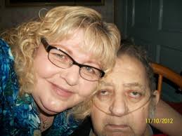 JOSEPH BLOISE Obituary (2012)