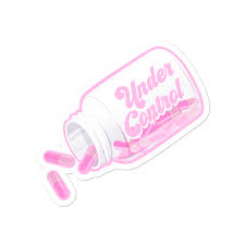 Decorate your laptops, water bottles, notebooks and windows. Pin On Film K 12