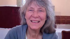 Robert Thibodeau, Mayflower Bookshop June 29, 2011