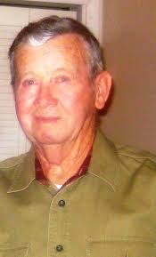 Preston County News & Journal