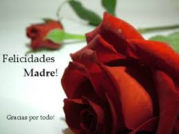 Especial Dia De La Madre Canciones Dedicadas En Nuestra Musica