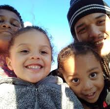 Free Shakes For a Year! Bogey's is the home of 101 Shakes. But most people  only ever try one or two. We are looking to change that up! Starting today,  we are