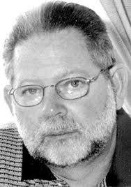 Charles Spurlock Obituary (2006)