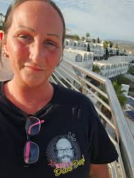 everyone Dave Day website launching tomorrow I will be posting a video at  12 noon with all information we have confirmed. We are still awaiting a few  bits to be signed off