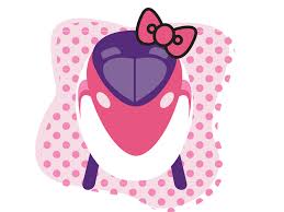 Born august 14, 1930) is an egyptian businessman. Hello Kitty To Make Bullet Train Debut In Japan Business Gulf News