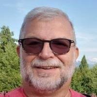 Jeffrey Mayer Obituary