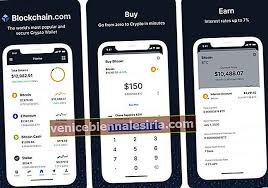 Selain bertanya tentang apa sebenarnya bitcoin, salah satu pertanyaan yang paling sering ditanyakan lainnya adalah bagaimana seseorang dapat membeli dan slidejoy adalah aplikasi luar biasa karena ini adalah cara terbaik dan mudah untuk menghasilkan bitcoin. Apl Cryptocurrency Terbaik Untuk Iphone Dan Ipad Pada Tahun 2021