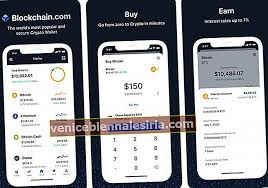 Tutorial terbaru cara beli bitcoin mudah untuk pemula Apl Cryptocurrency Terbaik Untuk Iphone Dan Ipad Pada Tahun 2021