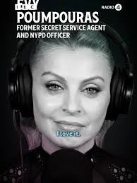 Exploring Sophie Lyons: A Lady Swindler's Tale