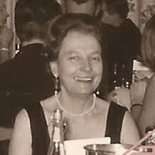 🔔 NEW EPISODE ALERT!🔔 This week