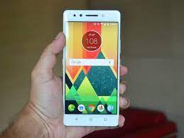 Lenovo K8 Note review: The hard-hitter ...