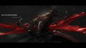 Bloodborne desktop wallpapers, hd backgrounds. Wallpaper 1920x1080 Px Bloodborne Video Games 1920x1080 Wallbase 1481221 Hd Wallpapers Wallhere