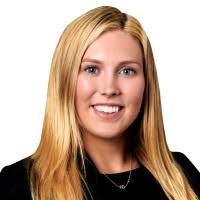 600+ "Hövde" profiles