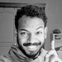 100+ "Daydream" profiles