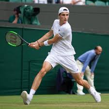 Ugo humbert is a french professional tennis player. Ugo Humbert Facebook