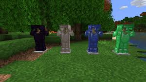 Mod Supertools 1 14 4 1 15 1 Minecraft France S Amuser Minecraft
