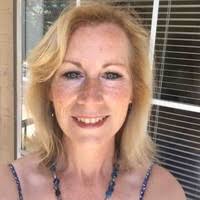 10+ "Laura Willhite" profiles