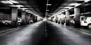 Maybe you would like to learn more about one of these? Parkings De La Ciudad De Avila Donde Aparcar Precios