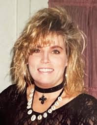 Melanie Anne Whitney