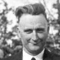 John Boyle (1909–1969)