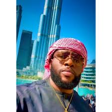 Super glad to be back at Microsoft via Averro ,my peers here and the  contributions we make to the organization makes it feel genuinely  fulfilling!