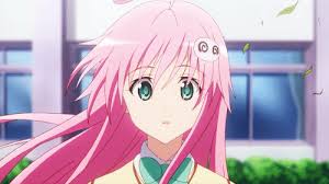 Coming up with the top 10 most beautiful anime girls was never easy even for me who has been watching tons of anime series and reading manga for several years. Top 50 Anime Girls With Pink Hair On Mal Myanimelist Net
