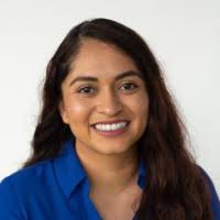 Carroll Insurance Agency: Employee Directory